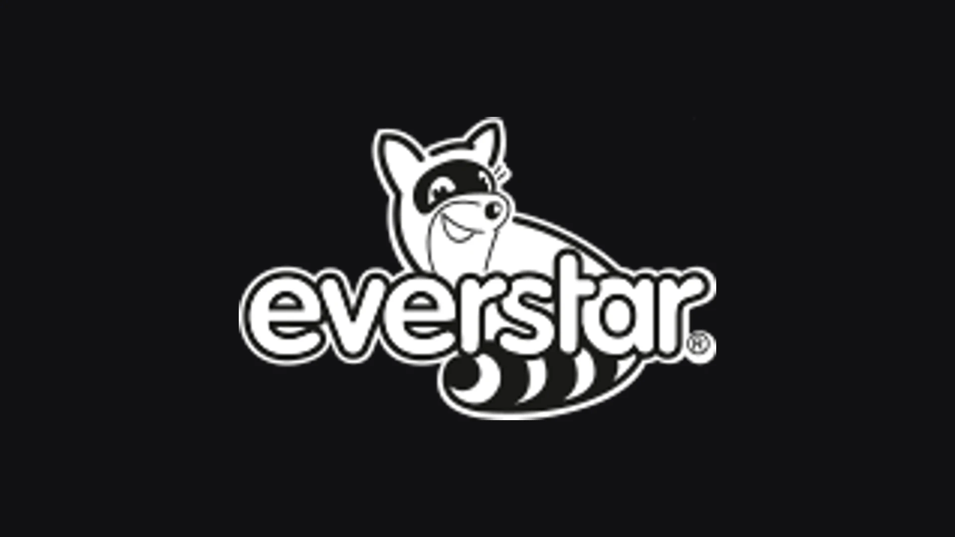 Everstar