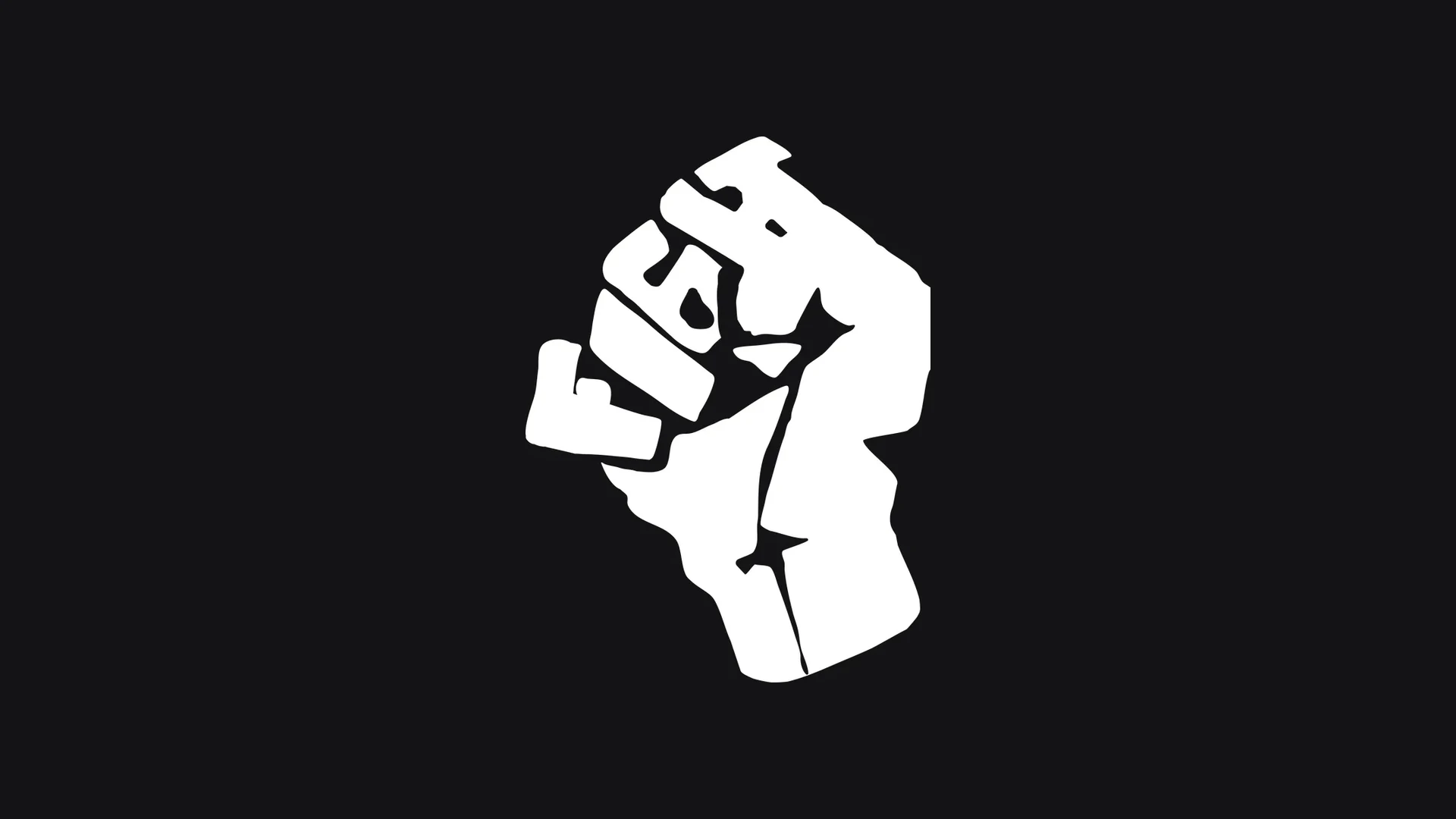 Fight Club Kotelna
