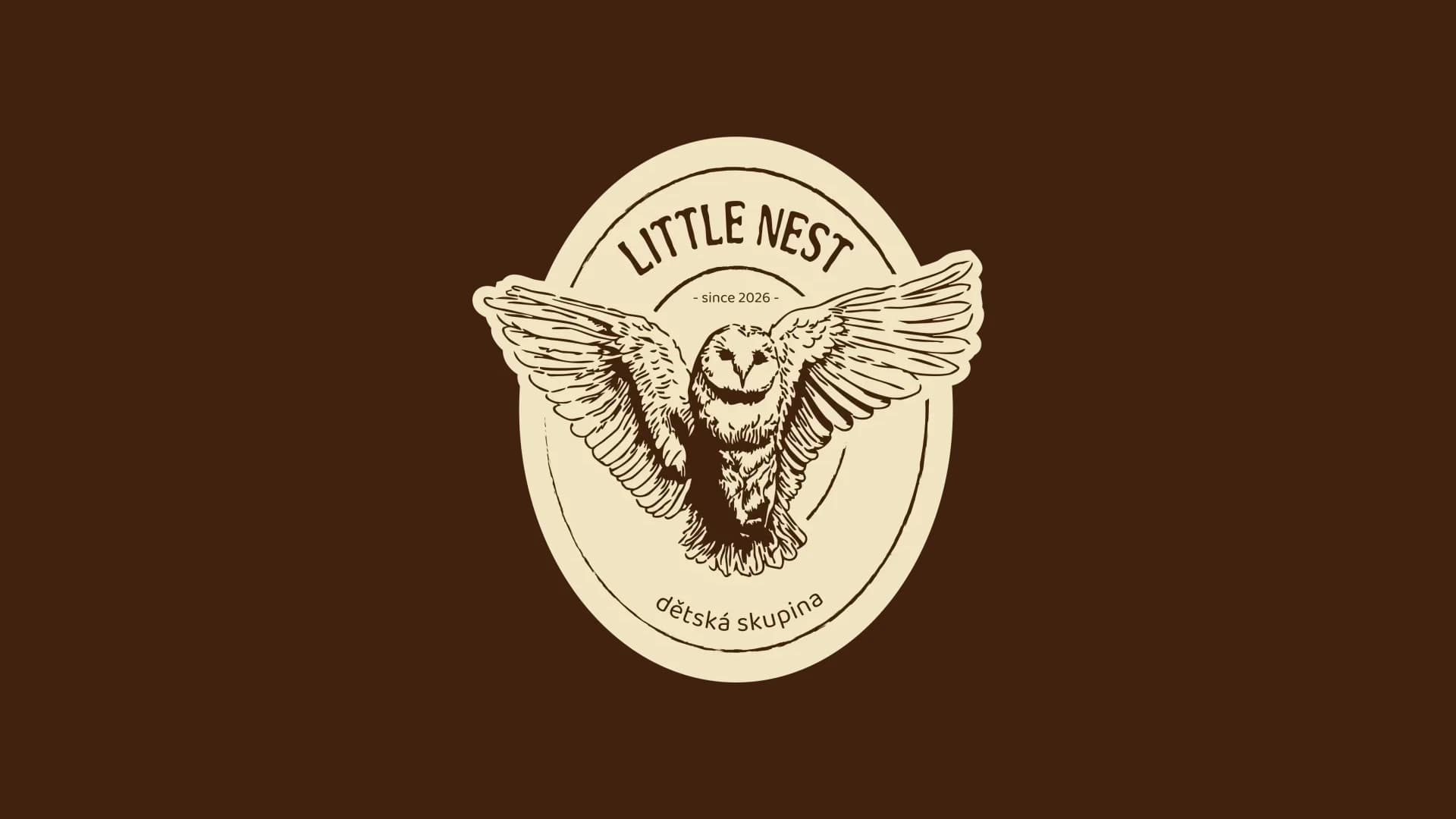 Little Nest