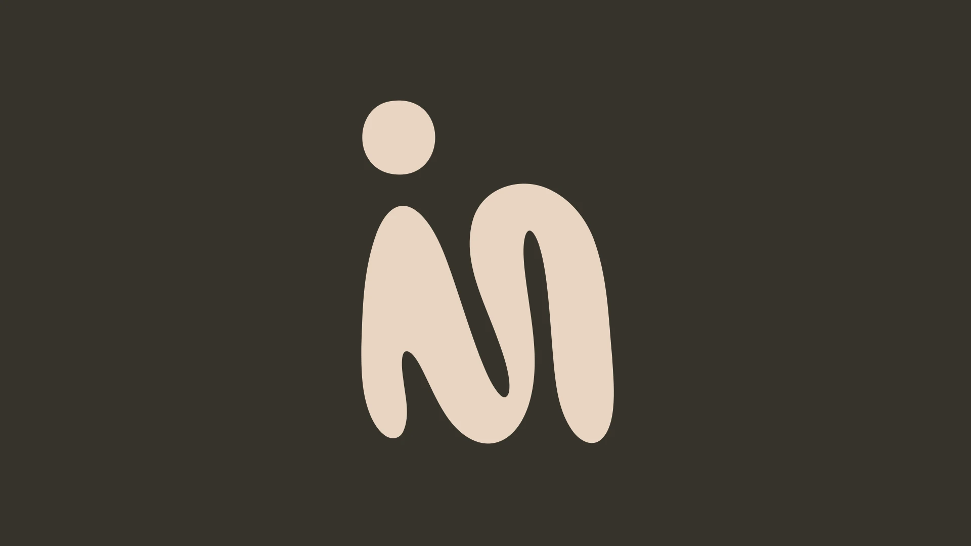 nuviya | move studio
