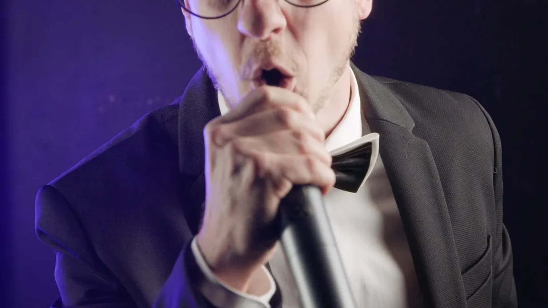 Ondřej Král
